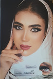 لنز فصلی آلکسیا شماره 2