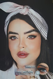 لنز فصلی آلکسیا شماره ۱۰