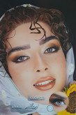 لنز فصلی آلکسیا شماره 13