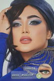 لنز فصلی آلکسیا شماره 24
