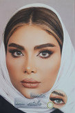 لنز فصلی آلکسیا شماره 25