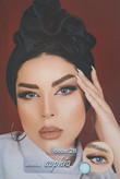 لنز فصلی آلکسیا شماره 28