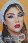 لنز فصلی آلکسیا شماره 29